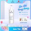 Rilastil Daily Care Cleansing Milk