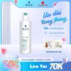 RILASTIL DAILY CARE REBALANCING AND ASTRINGENT TONER