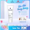 Rilastil Hydrotenseur LF Lifting Cream