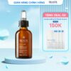 Serum mờ nám, sáng da và tăng độ đàn hồi Rilastil D-Clar Depigmenting Concentrate In Drops 30ml