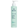 Gel rửa mặt cho da dầu, da hỗn hợp Rilastil Daily Care Cleansing And Purifying Gel 200ml