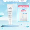 Kem tẩy tế bào chết Rilastil Daily Care Exfoliating Face Cream 75ml