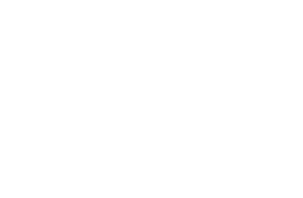 Anh Khuê Beauty Clinic