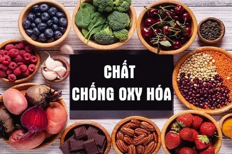 Mái tóc bóng mượt, chắc khỏe cần được nuôi dưỡng từ bên trong với vitamin và khoáng chất phù hợp