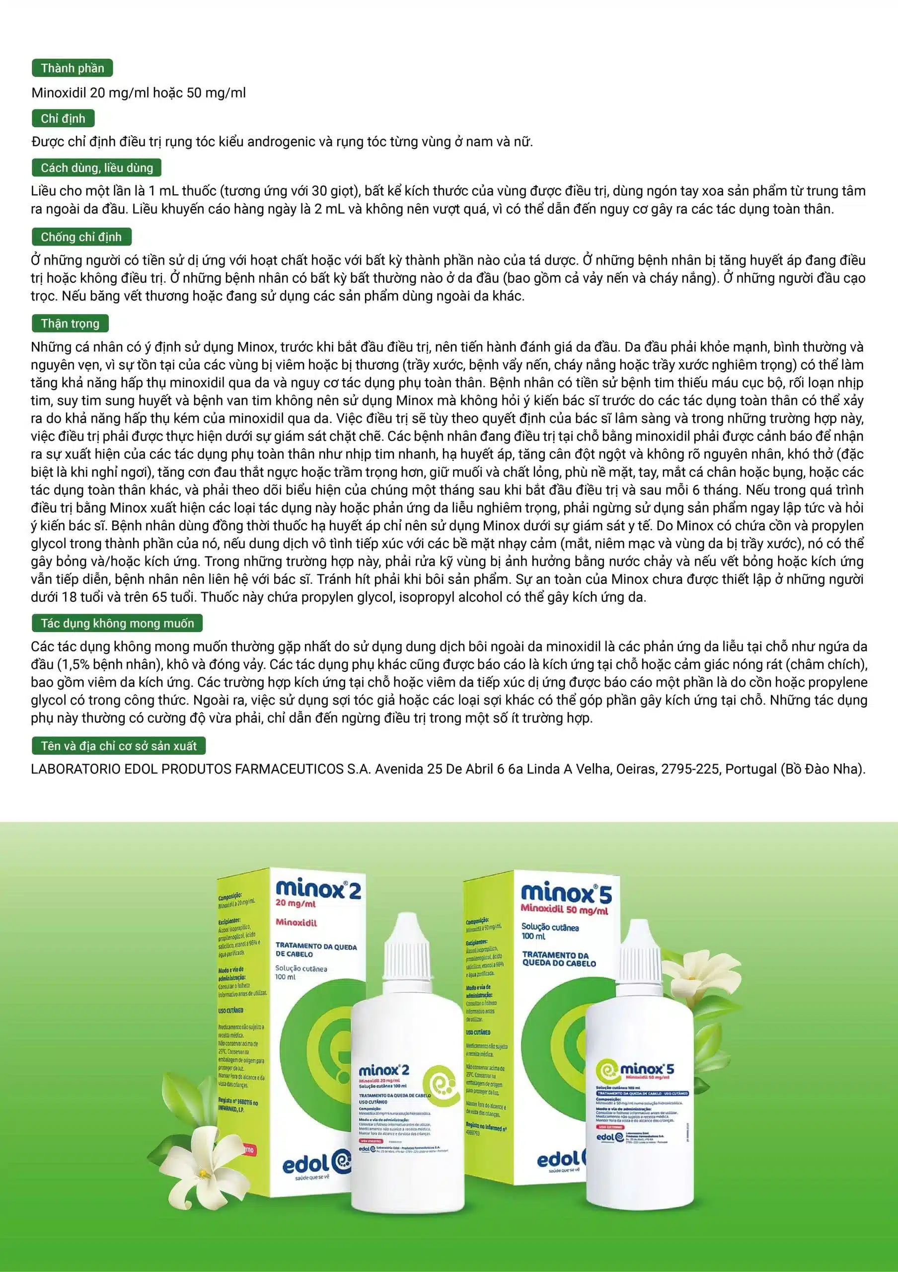 minox-tri-rung-toc-3 (1)