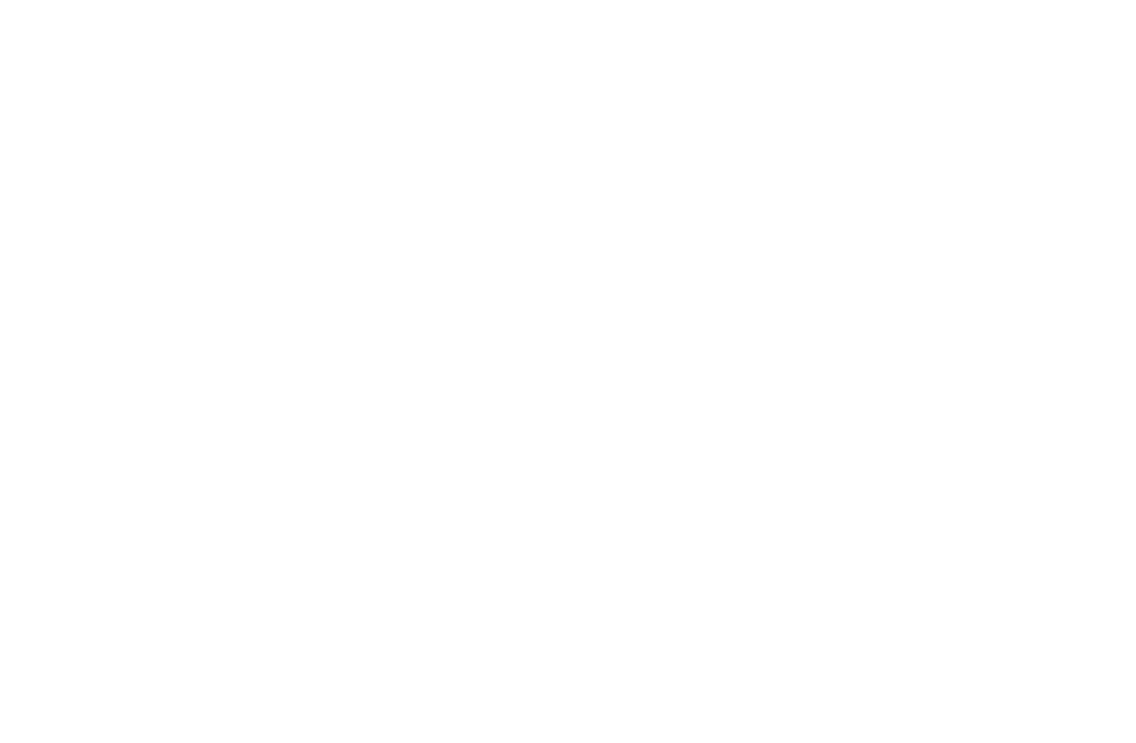 Anh Khuê Beauty Clinic
