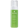 Bọt rửa mặt dành cho da dầu mụn Rilastil Acnestil Cleansing Mousse 165ml