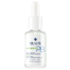 Serum dưỡng ẩm dành cho da mụn Rilastil Acnestil PB Soothing Sebum - Normalising Gel 30ml