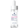 Serum cấp ẩm đa tầng, chuyên sâu dành cho mọi loại da Rilastil Aqua Intense Gel Serum 30ml