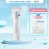 Kem dưỡng cấp ẩm 72h dành cho mọi loại da Rilastil Aqua Intense Gel Cream 72h 40ml