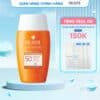 Kem chống nắng cấp ẩm Rilastil Sun System Water Touch Moisturizing Fluid SPF 50+ 50ml