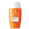 Kem chống nắng cấp ẩm Rilastil Sun System Water Touch Moisturizing Fluid SPF 50+ 50ml