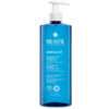 Gel tắm dưỡng ẩm, làm sáng da, phục hồi da bị kích ứng, dị ứng Rilastil Xerolact Cleansing Gel 750ml