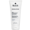 Kem chống rạn da Rilastil Stretch Marks Cream