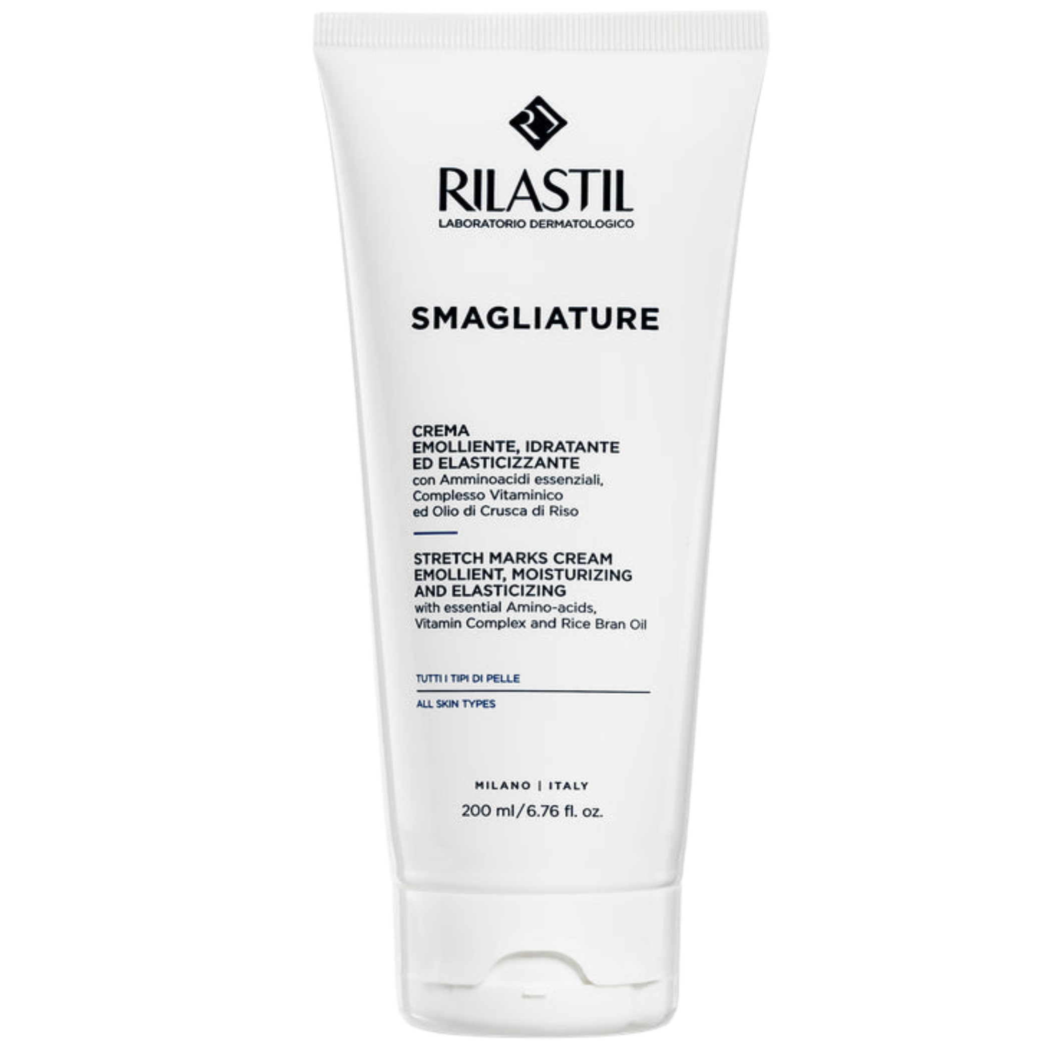 Rilastil-Stretch-Marks