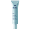 Mặt nạ cấp ẩm cho mọi loại da Rilastil Aqua Moisturizing Mask