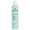Nước hoa hồng kiểm soát dầu & thu nhỏ lỗ chân lông cho da dầu mụn Rilastil Daily Care Rebalancing Astringent Toner 200ml