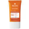 Kem chống nắng cấp ẩm Rilastil Sun System Velvet Touch Moisturizing Velvet Cream SPF 50+ 50ml