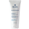 Kem cấp ẩm tăng đàn hồi da Rilastil Elasticizing Cream Emollient And Moisturizing 200ml