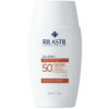 Kem chống nắng cho da nhạy cảm Rilastil Sun System Allergy Protective Fluid SPF 50+ 50ml