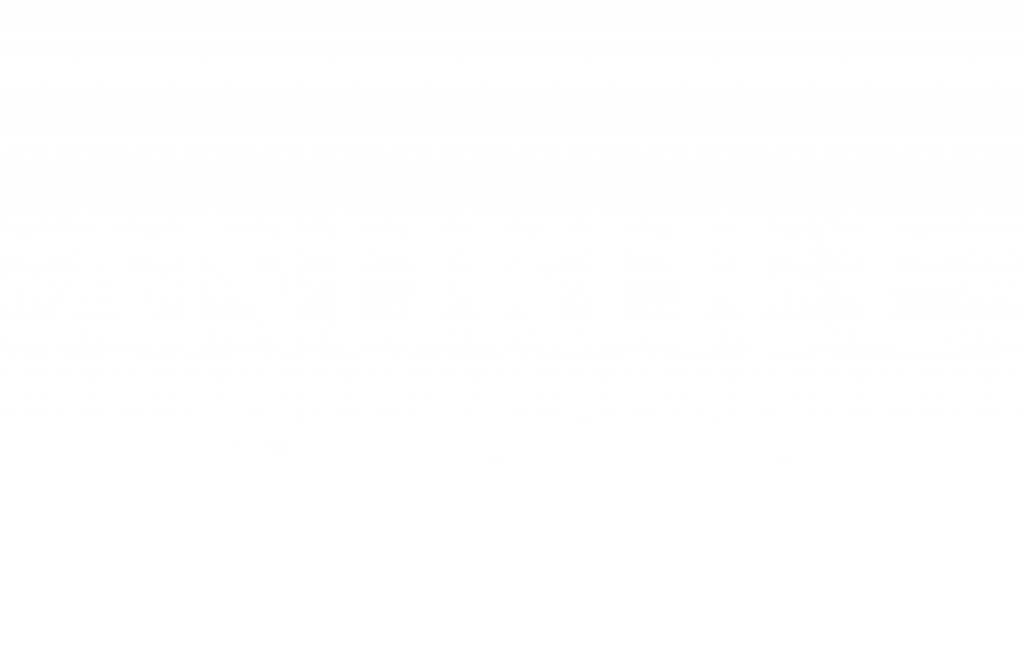 Anh Khuê Beauty Clinic